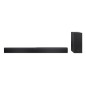 Sharp 2.1 Dolby Atmos / DTS